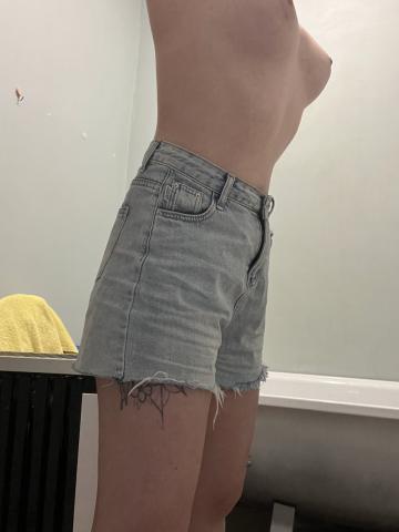 Индивидуалка Катенька Фотография 6