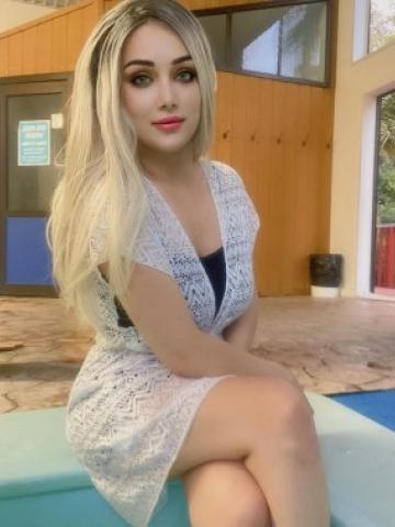 Индивидуалка Мира Фотография 2