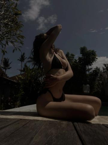 Индивидуалка Камила Фотография 7